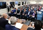 وكيل خطة النواب يكشف كيف يعزز مشروع قانون إعادة تنظيم جهاز مستقبل مصر جذب الاستثمارات
