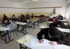 امتحان التاريخ للثانوية العامة 2026 مراجعة شاملة لأهم الأسئلة والأفكار المتوقعة للنجاح