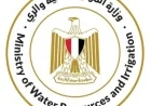 الري تتفاعل بسرعة مع شكاوى المواطنين حول تجاوزات المجاري المائية