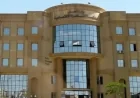 حجز دعوى نجيب ساويرس ضد مصطفى بكري للحكم والدفاع يؤكد بطلان الإجراءات