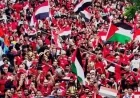 الخارجية تبرز أهمية دعم الجاليات المصرية للمنتخب الوطني في مونديال 2026