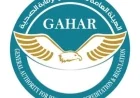 اعتماد 31 منشأة صحية جديدة في 13 محافظة وفق معايير GAHAR لتعزيز جودة الرعاية الصحية
