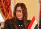 جيهان زكي تكشف عن تفاصيل استقالتها من وزارة الثقافة وتعد بالرد على الافتراءات وكشف الحقائق