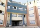 مدرسة الضبعة النووية 2026 تعرف على شروط القبول والأوراق المطلوبة ومواعيد التقديم الآن