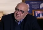 مصطفى حمدان يثني على منتخب مصر بعد إنجاز تاريخي يرفع الرأس عالياً