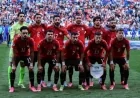 مصطفى بكري يدعو لجنة دولية للتحقيق في فضيحة مباراة مصر والأرجنتين في كأس العالم 2026