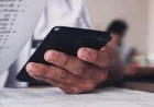 غش امتحان الفيزياء للثانوية العامة 2026 يتصدر الصفحات الإلكترونية وتعليم مصر يتدخل للتحقيق
