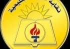 معلمة تعاني من أزمة صحية في لجنة الثانوية العامة 2026 بالدقهلية والنقابة تتخذ إجراءات لمتابعة حالتها
