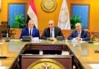 التعليم تكشف تفاصيل تقرير غرفة العمليات في اليوم السادس لامتحانات الثانوية العامة 2026