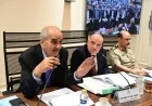 تشريعات النواب تعتمد معايير تقييم أصول ورأسمال جهاز مستقبل مصر