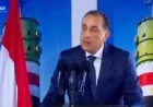 مدبولي يؤكد أن الرئيس السيسي حقق رؤية مصر بإنشاء محطة نووية سلمية في الضبعة