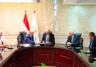 وزير التعليم يعلن عن نجاح 68.69% في نتيجة الدبلومات الفنية 2025-2026