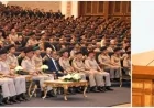 شروط الالتحاق بالكلية الفنية العسكرية 2026 لطلاب علمي رياضة والحد الأدنى للتنسيق