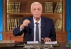 اكتشف العلاقة بين نقص الهيموجلوبين والدوخة المتكررة مع حسام موافي