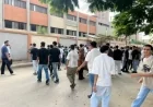 تعديلات هامة على نظام تحويلات الثانوية العامة إلى المدارس الدولية تعرف على التفاصيل الكاملة