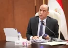 وزير العمل يعلن عن انطلاق اختبارات المتقدمين لوظائف مشروع الضبعة