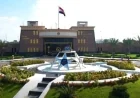 كلية الشرطة 2026 تبدأ استقبال طلبات القبول في 13 يوليو مع تفاصيل ومعايير اختيار الطلاب