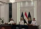 تقديم كلية الشرطة 2026 بشكل إلكتروني وكيفية متابعة نتائج الاختبارات بالتفصيل