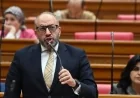 نائب يؤكد ربط البحث العلمي بالصناعة يساهم في تحويل الأبحاث إلى منتجات تعزز الاقتصاد الوطني