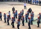 كل ما تحتاج معرفته عن المدارس العسكرية الرياضية 2026 الشروط والأوراق واختبارات القبول ومواعيد التقديم