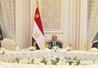 رئيس الوزراء يثني على أداء المنتخب في كأس العالم 2026 ويؤكد طموحات جماهير جديدة