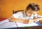 نظام هوم سكولينج في مصر تحت المجهر وما هي تحذيرات وزارة التعليم بشأنه