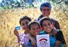 4.7 مليون أسرة تستفيد من برنامج تكافل وكرامة والدعم السنوي للتضامن الاجتماعي يكشف التفاصيل