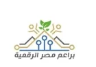 الاتصالات تكشف عن نتائج برنامج براعم مصر الرقمية وتحدد موعد بدء التدريب