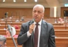 مصطفى بكري يؤكد قدرة جهاز مستقبل مصر على تحويل المستحيل إلى واقع ويكشف تفاصيل مشروع القانون الجديد