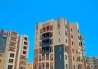 وزيرة الإسكان تراقب تقدم تنفيذ مشروع ديارنا في المدن الجديدة بأحدث التطورات