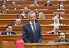 وزير المجالس النيابية يؤكد جدية الحكومة في التعامل مع مقترحات قانون جهاز مستقبل مصر