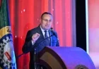 عبد العزيز قنصوة يعلن عن تعزيز التعاون بين الجامعات وقصور الثقافة في المرحلة المقبلة