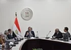 وزير التعليم العالي يدعو الجامعات لإطلاق قوافل ثقافية إلى المحافظات الحدودية