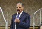 وكيل دفاع النواب يؤكد أهمية قانون جهاز مستقبل مصر في حماية حقوق الأجيال القادمة