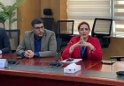 جامعة الجلالة تبتكر إدارة جديدة للرضا الطلابي لتعزيز جودة التعليم في الجامعات المصرية