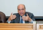وزير الطيران المدني يطلق ورشة عمل لإعداد أول دراسة جدوى وطنية وفق المعايير الدولية
