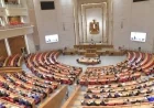 نواب البرلمان يثمنون قانون تنظيم جهاز مستقبل مصر لتعزيز التنمية الوطنية