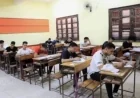 خبير تربوي يكشف عن أسباب صعوبة امتحانات الثانوية العامة 2026 والدروس الخصوصية في المقدمة