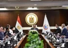 وزير الصحة يتعهد بعدم التهاون في مواجهة التعديات والمشادات بأقسام الطوارئ