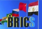 مصر تنضم إلى البريكس لتعزيز فرص التنمية الخضراء وفق معلومات الوزراء