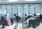 كل ما تحتاج معرفته عن تنسيق الدبلومات الفنية 2026 واختبارات القبول بكليات الهندسة والحاسبات والذكاء الاصطناعي