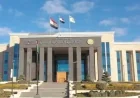 شروط التقديم للأكاديمية العسكرية والكليات والمعاهد الصحية لطلاب الثانوية العامة
