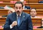 مجلس النواب يرفض اقتراح نائب بتغيير اسم الصندوق السيادي إلى خزائن الأرض