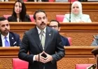 رئيس مستقبل مصر يؤكد قانون إعادة تنظيم الجهاز لا يوسع صلاحياته على الأراضي خارج ولايته