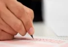 طلاب الأدبي يمكنهم الآن تحميل نماذج امتحان الإحصاء للثانوية العامة 2026 من خلال الرابط التالي