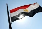 مصر تندد بالهجوم على ناقلتي نفط إماراتيتين في مضيق هرمز