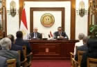 15 مبادرة رئاسية تُحدث ثورة في خدمات الصحة من 100 مليون صحة إلى رعاية كبار السن