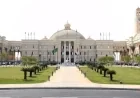 جامعة القاهرة تدشّن مخيم صيفي 2026 مميز للأطفال والشباب