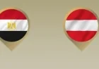 وزير الخارجية يتوجه للنمسا لإجراء الجولة الأولى من المشاورات السياسية