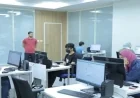 الأعلى للجامعات يعلن عن موعد اختبارات الدبلومات الفنية والفئات المؤهلة للتقديم